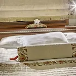 Bulbul Yuvasi Boutique 4* Foça