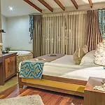 Bulbul Yuvasi Boutique Hotel 4*