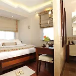 Bulbul Yuvasi Boutique 4*