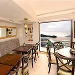 Bulbul Yuvasi Boutique Hotel 4*