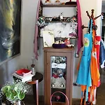 Hotel Bulbul Yuvasi Boutique Foça