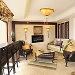 Bulbul Yuvasi Boutique 4* Foca