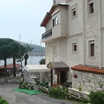 Bulbul Yuvasi Boutique Hotel 4*