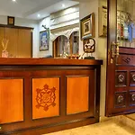 Bulbul Yuvasi Boutique