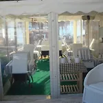 Bulbul Yuvasi Boutique Foça