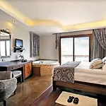 Bulbul Yuvasi Boutique 4* Foça