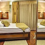 Hotel Bulbul Yuvasi Boutique
