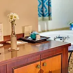 Bulbul Yuvasi Boutique 4*