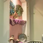 Bulbul Yuvasi Boutique 4* Foca