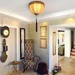 Bulbul Yuvasi Boutique 4* Foça