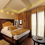Hotel Bulbul Yuvasi Boutique Foça