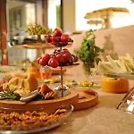 Bulbul Yuvasi Boutique Hotel 4*