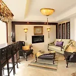 Bulbul Yuvasi Boutique