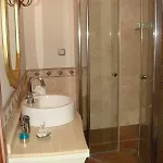 Bulbul Yuvasi Boutique 4*
