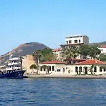 Bulbul Yuvasi Boutique
