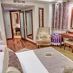 Bulbul Yuvasi Boutique Hotel 4*