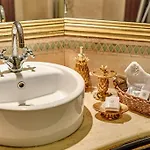 Hotel Bulbul Yuvasi Boutique Foca