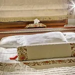 Bulbul Yuvasi Boutique Hotel 4*