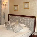 Hotel Bulbul Yuvasi Boutique