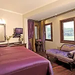 Hotel Bulbul Yuvasi Boutique Foça