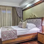 Bulbul Yuvasi Boutique Hotel Foca