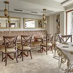Hotel Bulbul Yuvasi Boutique