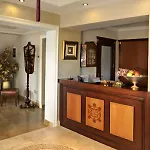 Hotel Bulbul Yuvasi Boutique Foca