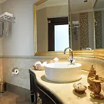 Bulbul Yuvasi Boutique Hotel Foça