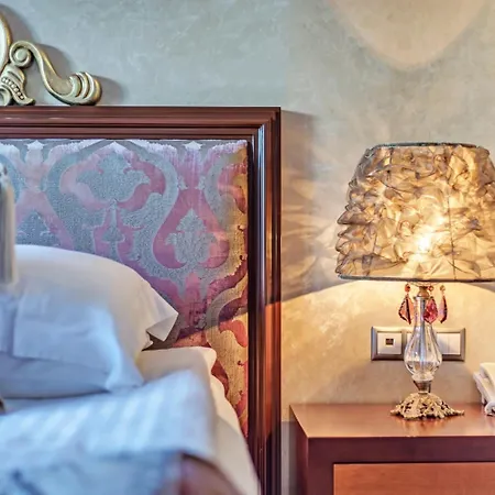 Bulbul Yuvası Boutique Otel Foça