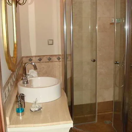Bulbul Yuvası Boutique 4*