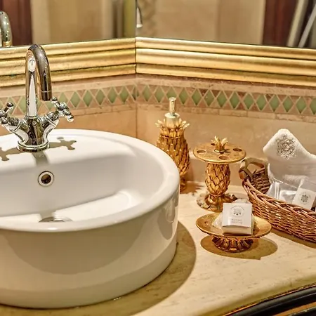 Hotel Bulbul Yuvası Boutique Foça