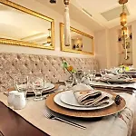 Bulbul Yuvası Boutique
