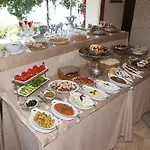 Bulbul Yuvası Boutique Hotel 4*