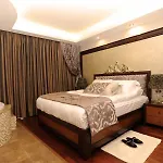 Hotel Bulbul Yuvası Boutique Foça