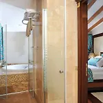 Hotel Bulbul Yuvası Boutique