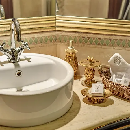 Bulbul Yuvasi Boutique Hotel