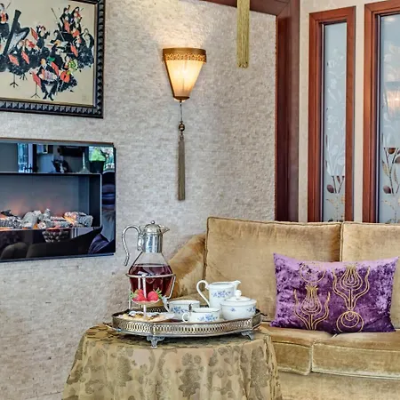 불불 유바시 부티크 포카