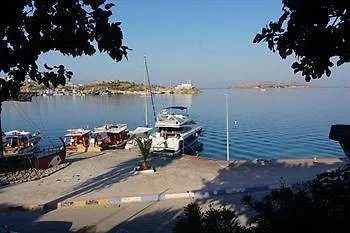 Bulbul Yuvasi Boutique Hotel
