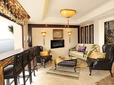 불불 유바시 부티크