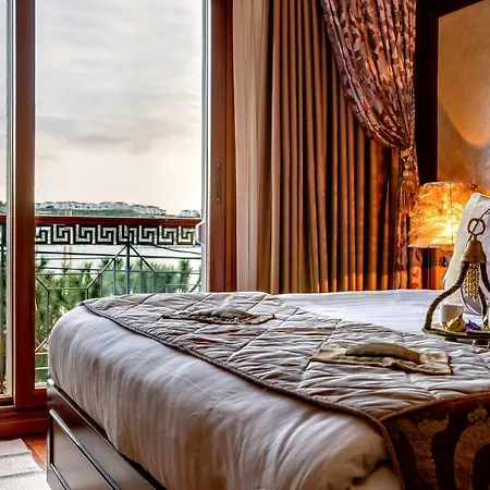 불불 유바시 부티크