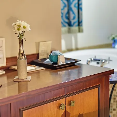 Hotel Bulbul Yuvasi Boutique