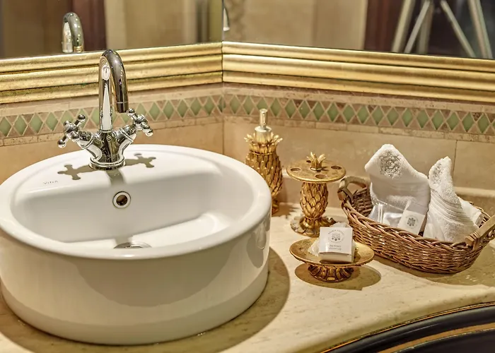 Bulbul Yuvasi Boutique Отель