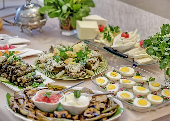 Bulbul Yuvasi Boutique