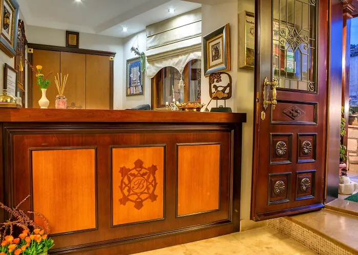 Bulbul Yuvasi Boutique