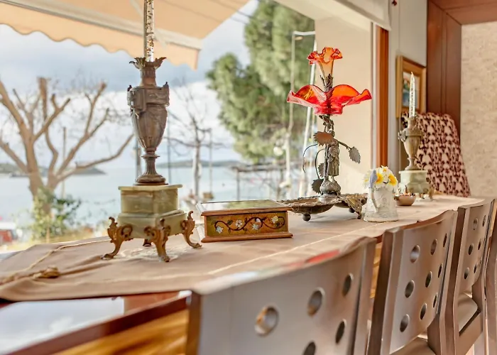 Отель Bulbul Yuvasi Boutique