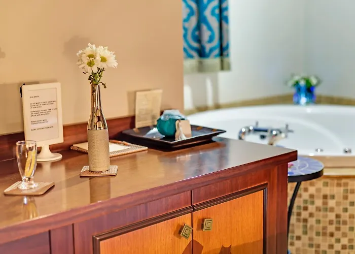 Bulbul Yuvasi Boutique 4*