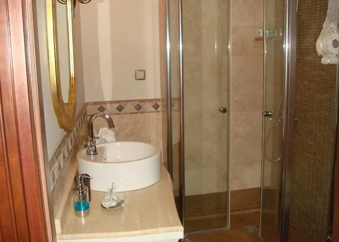 Bulbul Yuvasi Boutique 4*