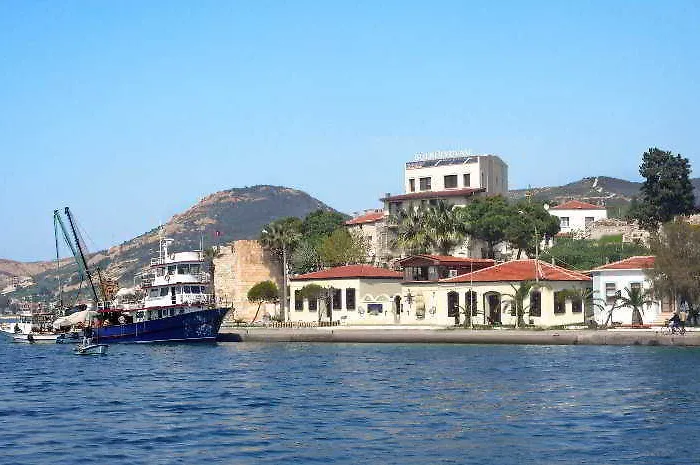 Bulbul Yuvasi Boutique