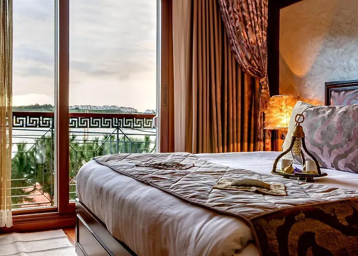 Bulbul Yuvasi Boutique