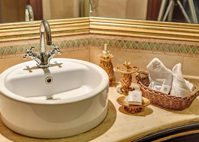 Отель Bulbul Yuvasi Boutique Фоча